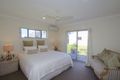 Property photo of 23 Masthead Drive Bargara QLD 4670