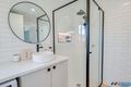 Property photo of 21 Geoffrey Street Myrtleford VIC 3737