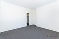 Property photo of 6 Minster Place Marangaroo WA 6064
