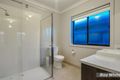 Property photo of 16 Impression Avenue Tarneit VIC 3029