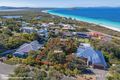 Property photo of 8 Karrakatta Road Goode Beach WA 6330