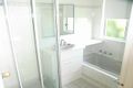 Property photo of 8 Elparra Close Port Macquarie NSW 2444