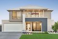 Property photo of 8B Coogee Road Mount Pleasant WA 6153