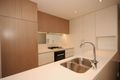Property photo of 307/140 Swan Street Cremorne VIC 3121