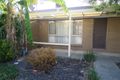 Property photo of 2/81-83 Macintosh Street Shepparton VIC 3630