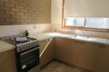 Property photo of 2/81-83 Macintosh Street Shepparton VIC 3630