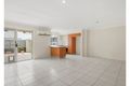 Property photo of 35/172-180 Fryar Road Eagleby QLD 4207