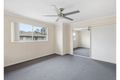 Property photo of 35/172-180 Fryar Road Eagleby QLD 4207