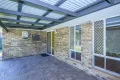 Property photo of 32 Andrews Way Herne Hill WA 6056