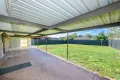 Property photo of 32 Andrews Way Herne Hill WA 6056