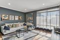 Property photo of 8B Coogee Road Mount Pleasant WA 6153