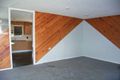 Property photo of 29 Astral Drive Doonside NSW 2767
