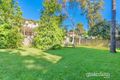 Property photo of 8/51 Parsonage Road Castle Hill NSW 2154