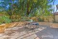 Property photo of 8/51 Parsonage Road Castle Hill NSW 2154