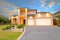 Property photo of 3 Foley Place Castle Hill NSW 2154