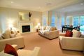 Property photo of 3 Foley Place Castle Hill NSW 2154