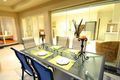 Property photo of 3 Foley Place Castle Hill NSW 2154