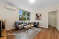 Property photo of 6/13 Holloway Street Ormond VIC 3204