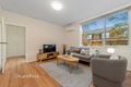 Property photo of 6/13 Holloway Street Ormond VIC 3204