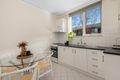 Property photo of 6/13 Holloway Street Ormond VIC 3204