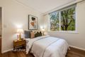 Property photo of 6/13 Holloway Street Ormond VIC 3204