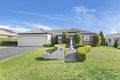 Property photo of 17 Mather Street Highfields QLD 4352