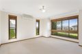 Property photo of 17 Mather Street Highfields QLD 4352