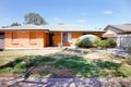 Property photo of 23 Hopner Avenue Burton SA 5110