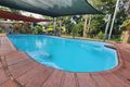 Property photo of 45 Kalkuri Close Wonga Beach QLD 4873