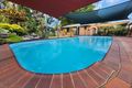 Property photo of 45 Kalkuri Close Wonga Beach QLD 4873