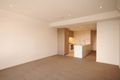 Property photo of 307/140 Swan Street Cremorne VIC 3121