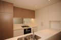 Property photo of 307/140 Swan Street Cremorne VIC 3121