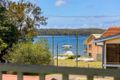 Property photo of 4 Norman Avenue Sunshine NSW 2264