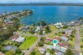 Property photo of 4 Norman Avenue Sunshine NSW 2264