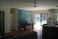 Property photo of 124 Allan Road Conway QLD 4800