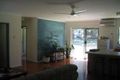 Property photo of 124 Allan Road Conway QLD 4800