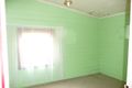 Property photo of 72 Milstead Street Port Macdonnell SA 5291