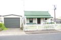 Property photo of 72 Milstead Street Port Macdonnell SA 5291