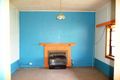 Property photo of 72 Milstead Street Port Macdonnell SA 5291