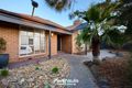 Property photo of 1/69 Nepean Highway Seaford VIC 3198