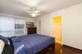 Property photo of 24 Sherborne Road Gooseberry Hill WA 6076
