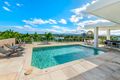 Property photo of 132/1-7 Moores Crescent Varsity Lakes QLD 4227