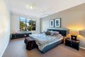 Property photo of 132/1-7 Moores Crescent Varsity Lakes QLD 4227