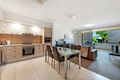 Property photo of 132/1-7 Moores Crescent Varsity Lakes QLD 4227
