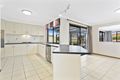 Property photo of 17 Mather Street Highfields QLD 4352
