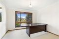 Property photo of 17 Mather Street Highfields QLD 4352