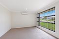 Property photo of 3 Catho Avenue Mount Low QLD 4818