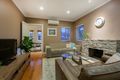 Property photo of 213 Shaw Road Wavell Heights QLD 4012