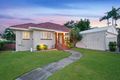 Property photo of 213 Shaw Road Wavell Heights QLD 4012