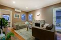 Property photo of 213 Shaw Road Wavell Heights QLD 4012